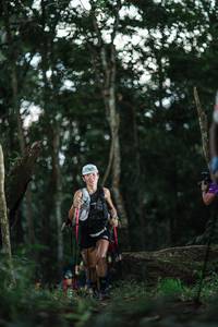 BIB: 
                            <button type="button" onclick="openModal(22398786)" class="btn btn-primary btn-sm float-right btn-popup" data-toggle="modal" data-target=".modal-high-quality">
                        <i class="fas fa-shopping-cart"></i> Add to Cart
                    </button>
                                            <button type="button" onclick="isThisMe(22398786, true)" class="btn btn-success btn-sm float-right btn-popup btn-isme hidden" data-toggle="tooltip" data-placement="bottom" title="นี่คือรูปของคุณใช่ไหม คลิกที่นี่เพื่อเอาเข้าอัลบั้ม">
                        <i class="fas fa-plus"></i> Add to album
                    </button>
                    <button type="button" onclick="isThisMe(22398786, false)" class="btn btn-warning btn-sm float-right btn-popup btn-isnotme hidden">
                        <i class="fas fa-ban"></i> Remove from album
                    </button>