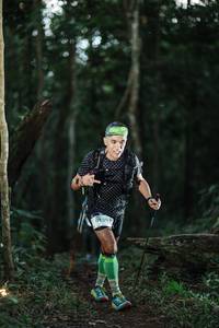 BIB: 
                            <button type="button" onclick="openModal(22399671)" class="btn btn-primary btn-sm float-right btn-popup" data-toggle="modal" data-target=".modal-high-quality">
                        <i class="fas fa-shopping-cart"></i> Add to Cart
                    </button>
                                            <button type="button" onclick="isThisMe(22399671, true)" class="btn btn-success btn-sm float-right btn-popup btn-isme hidden" data-toggle="tooltip" data-placement="bottom" title="นี่คือรูปของคุณใช่ไหม คลิกที่นี่เพื่อเอาเข้าอัลบั้ม">
                        <i class="fas fa-plus"></i> Add to album
                    </button>
                    <button type="button" onclick="isThisMe(22399671, false)" class="btn btn-warning btn-sm float-right btn-popup btn-isnotme hidden">
                        <i class="fas fa-ban"></i> Remove from album
                    </button>