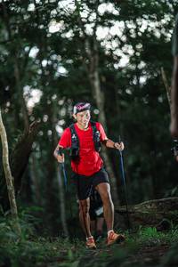 BIB: 
                            <button type="button" onclick="openModal(22398975)" class="btn btn-primary btn-sm float-right btn-popup" data-toggle="modal" data-target=".modal-high-quality">
                        <i class="fas fa-shopping-cart"></i> Add to Cart
                    </button>
                                            <button type="button" onclick="isThisMe(22398975, true)" class="btn btn-success btn-sm float-right btn-popup btn-isme hidden" data-toggle="tooltip" data-placement="bottom" title="นี่คือรูปของคุณใช่ไหม คลิกที่นี่เพื่อเอาเข้าอัลบั้ม">
                        <i class="fas fa-plus"></i> Add to album
                    </button>
                    <button type="button" onclick="isThisMe(22398975, false)" class="btn btn-warning btn-sm float-right btn-popup btn-isnotme hidden">
                        <i class="fas fa-ban"></i> Remove from album
                    </button>