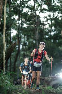 BIB: 9124, 
                            <button type="button" onclick="openModal(22400590)" class="btn btn-primary btn-sm float-right btn-popup" data-toggle="modal" data-target=".modal-high-quality">
                        <i class="fas fa-shopping-cart"></i> Add to Cart
                    </button>
                                            <button type="button" onclick="isThisMe(22400590, true)" class="btn btn-success btn-sm float-right btn-popup btn-isme hidden" data-toggle="tooltip" data-placement="bottom" title="นี่คือรูปของคุณใช่ไหม คลิกที่นี่เพื่อเอาเข้าอัลบั้ม">
                        <i class="fas fa-plus"></i> Add to album
                    </button>
                    <button type="button" onclick="isThisMe(22400590, false)" class="btn btn-warning btn-sm float-right btn-popup btn-isnotme hidden">
                        <i class="fas fa-ban"></i> Remove from album
                    </button>