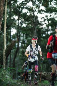 BIB: 6102
                            <button type="button" onclick="openModal(22400522)" class="btn btn-primary btn-sm float-right btn-popup" data-toggle="modal" data-target=".modal-high-quality">
                        <i class="fas fa-shopping-cart"></i> Add to Cart
                    </button>
                                            <button type="button" onclick="isThisMe(22400522, true)" class="btn btn-success btn-sm float-right btn-popup btn-isme hidden" data-toggle="tooltip" data-placement="bottom" title="นี่คือรูปของคุณใช่ไหม คลิกที่นี่เพื่อเอาเข้าอัลบั้ม">
                        <i class="fas fa-plus"></i> Add to album
                    </button>
                    <button type="button" onclick="isThisMe(22400522, false)" class="btn btn-warning btn-sm float-right btn-popup btn-isnotme hidden">
                        <i class="fas fa-ban"></i> Remove from album
                    </button>