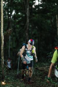 BIB: 223
                            <button type="button" onclick="openModal(22399428)" class="btn btn-primary btn-sm float-right btn-popup" data-toggle="modal" data-target=".modal-high-quality">
                        <i class="fas fa-shopping-cart"></i> Add to Cart
                    </button>
                                            <button type="button" onclick="isThisMe(22399428, true)" class="btn btn-success btn-sm float-right btn-popup btn-isme hidden" data-toggle="tooltip" data-placement="bottom" title="นี่คือรูปของคุณใช่ไหม คลิกที่นี่เพื่อเอาเข้าอัลบั้ม">
                        <i class="fas fa-plus"></i> Add to album
                    </button>
                    <button type="button" onclick="isThisMe(22399428, false)" class="btn btn-warning btn-sm float-right btn-popup btn-isnotme hidden">
                        <i class="fas fa-ban"></i> Remove from album
                    </button>