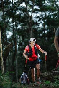 BIB: 
                            <button type="button" onclick="openModal(22402471)" class="btn btn-primary btn-sm float-right btn-popup" data-toggle="modal" data-target=".modal-high-quality">
                        <i class="fas fa-shopping-cart"></i> Add to Cart
                    </button>
                                            <button type="button" onclick="isThisMe(22402471, true)" class="btn btn-success btn-sm float-right btn-popup btn-isme hidden" data-toggle="tooltip" data-placement="bottom" title="นี่คือรูปของคุณใช่ไหม คลิกที่นี่เพื่อเอาเข้าอัลบั้ม">
                        <i class="fas fa-plus"></i> Add to album
                    </button>
                    <button type="button" onclick="isThisMe(22402471, false)" class="btn btn-warning btn-sm float-right btn-popup btn-isnotme hidden">
                        <i class="fas fa-ban"></i> Remove from album
                    </button>