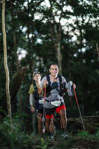 BIB: 926
                            <button type="button" onclick="openModal(22398635)" class="btn btn-primary btn-sm float-right btn-popup" data-toggle="modal" data-target=".modal-high-quality">
                        <i class="fas fa-shopping-cart"></i> Add to Cart
                    </button>
                                            <button type="button" onclick="isThisMe(22398635, true)" class="btn btn-success btn-sm float-right btn-popup btn-isme hidden" data-toggle="tooltip" data-placement="bottom" title="นี่คือรูปของคุณใช่ไหม คลิกที่นี่เพื่อเอาเข้าอัลบั้ม">
                        <i class="fas fa-plus"></i> Add to album
                    </button>
                    <button type="button" onclick="isThisMe(22398635, false)" class="btn btn-warning btn-sm float-right btn-popup btn-isnotme hidden">
                        <i class="fas fa-ban"></i> Remove from album
                    </button>