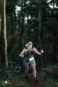 BIB: 9280
                            <button type="button" onclick="openModal(22399540)" class="btn btn-primary btn-sm float-right btn-popup" data-toggle="modal" data-target=".modal-high-quality">
                        <i class="fas fa-shopping-cart"></i> Add to Cart
                    </button>
                                            <button type="button" onclick="isThisMe(22399540, true)" class="btn btn-success btn-sm float-right btn-popup btn-isme hidden" data-toggle="tooltip" data-placement="bottom" title="นี่คือรูปของคุณใช่ไหม คลิกที่นี่เพื่อเอาเข้าอัลบั้ม">
                        <i class="fas fa-plus"></i> Add to album
                    </button>
                    <button type="button" onclick="isThisMe(22399540, false)" class="btn btn-warning btn-sm float-right btn-popup btn-isnotme hidden">
                        <i class="fas fa-ban"></i> Remove from album
                    </button>