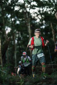 BIB: 9247
                            <button type="button" onclick="openModal(22398764)" class="btn btn-primary btn-sm float-right btn-popup" data-toggle="modal" data-target=".modal-high-quality">
                        <i class="fas fa-shopping-cart"></i> Add to Cart
                    </button>
                                            <button type="button" onclick="isThisMe(22398764, true)" class="btn btn-success btn-sm float-right btn-popup btn-isme hidden" data-toggle="tooltip" data-placement="bottom" title="นี่คือรูปของคุณใช่ไหม คลิกที่นี่เพื่อเอาเข้าอัลบั้ม">
                        <i class="fas fa-plus"></i> Add to album
                    </button>
                    <button type="button" onclick="isThisMe(22398764, false)" class="btn btn-warning btn-sm float-right btn-popup btn-isnotme hidden">
                        <i class="fas fa-ban"></i> Remove from album
                    </button>