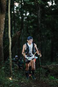 BIB: 
                            <button type="button" onclick="openModal(22399363)" class="btn btn-primary btn-sm float-right btn-popup" data-toggle="modal" data-target=".modal-high-quality">
                        <i class="fas fa-shopping-cart"></i> Add to Cart
                    </button>
                                            <button type="button" onclick="isThisMe(22399363, true)" class="btn btn-success btn-sm float-right btn-popup btn-isme hidden" data-toggle="tooltip" data-placement="bottom" title="นี่คือรูปของคุณใช่ไหม คลิกที่นี่เพื่อเอาเข้าอัลบั้ม">
                        <i class="fas fa-plus"></i> Add to album
                    </button>
                    <button type="button" onclick="isThisMe(22399363, false)" class="btn btn-warning btn-sm float-right btn-popup btn-isnotme hidden">
                        <i class="fas fa-ban"></i> Remove from album
                    </button>