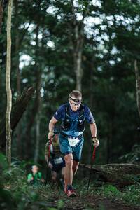 BIB: 9718, 
                            <button type="button" onclick="openModal(22401665)" class="btn btn-primary btn-sm float-right btn-popup" data-toggle="modal" data-target=".modal-high-quality">
                        <i class="fas fa-shopping-cart"></i> Add to Cart
                    </button>
                                            <button type="button" onclick="isThisMe(22401665, true)" class="btn btn-success btn-sm float-right btn-popup btn-isme hidden" data-toggle="tooltip" data-placement="bottom" title="นี่คือรูปของคุณใช่ไหม คลิกที่นี่เพื่อเอาเข้าอัลบั้ม">
                        <i class="fas fa-plus"></i> Add to album
                    </button>
                    <button type="button" onclick="isThisMe(22401665, false)" class="btn btn-warning btn-sm float-right btn-popup btn-isnotme hidden">
                        <i class="fas fa-ban"></i> Remove from album
                    </button>