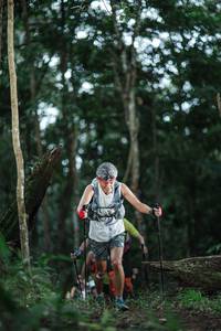 BIB: 
                            <button type="button" onclick="openModal(22401757)" class="btn btn-primary btn-sm float-right btn-popup" data-toggle="modal" data-target=".modal-high-quality">
                        <i class="fas fa-shopping-cart"></i> Add to Cart
                    </button>
                                            <button type="button" onclick="isThisMe(22401757, true)" class="btn btn-success btn-sm float-right btn-popup btn-isme hidden" data-toggle="tooltip" data-placement="bottom" title="นี่คือรูปของคุณใช่ไหม คลิกที่นี่เพื่อเอาเข้าอัลบั้ม">
                        <i class="fas fa-plus"></i> Add to album
                    </button>
                    <button type="button" onclick="isThisMe(22401757, false)" class="btn btn-warning btn-sm float-right btn-popup btn-isnotme hidden">
                        <i class="fas fa-ban"></i> Remove from album
                    </button>