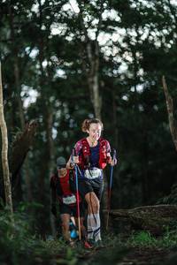 BIB: 180
                            <button type="button" onclick="openModal(22398464)" class="btn btn-primary btn-sm float-right btn-popup" data-toggle="modal" data-target=".modal-high-quality">
                        <i class="fas fa-shopping-cart"></i> Add to Cart
                    </button>
                                            <button type="button" onclick="isThisMe(22398464, true)" class="btn btn-success btn-sm float-right btn-popup btn-isme hidden" data-toggle="tooltip" data-placement="bottom" title="นี่คือรูปของคุณใช่ไหม คลิกที่นี่เพื่อเอาเข้าอัลบั้ม">
                        <i class="fas fa-plus"></i> Add to album
                    </button>
                    <button type="button" onclick="isThisMe(22398464, false)" class="btn btn-warning btn-sm float-right btn-popup btn-isnotme hidden">
                        <i class="fas fa-ban"></i> Remove from album
                    </button>