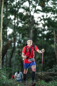 BIB: 9263
                            <button type="button" onclick="openModal(22400431)" class="btn btn-primary btn-sm float-right btn-popup" data-toggle="modal" data-target=".modal-high-quality">
                        <i class="fas fa-shopping-cart"></i> Add to Cart
                    </button>
                                            <button type="button" onclick="isThisMe(22400431, true)" class="btn btn-success btn-sm float-right btn-popup btn-isme hidden" data-toggle="tooltip" data-placement="bottom" title="นี่คือรูปของคุณใช่ไหม คลิกที่นี่เพื่อเอาเข้าอัลบั้ม">
                        <i class="fas fa-plus"></i> Add to album
                    </button>
                    <button type="button" onclick="isThisMe(22400431, false)" class="btn btn-warning btn-sm float-right btn-popup btn-isnotme hidden">
                        <i class="fas fa-ban"></i> Remove from album
                    </button>