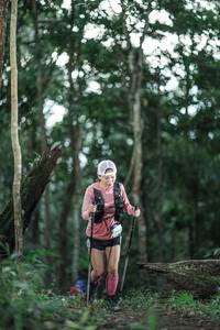 BIB: 
                            <button type="button" onclick="openModal(22401081)" class="btn btn-primary btn-sm float-right btn-popup" data-toggle="modal" data-target=".modal-high-quality">
                        <i class="fas fa-shopping-cart"></i> Add to Cart
                    </button>
                                            <button type="button" onclick="isThisMe(22401081, true)" class="btn btn-success btn-sm float-right btn-popup btn-isme hidden" data-toggle="tooltip" data-placement="bottom" title="นี่คือรูปของคุณใช่ไหม คลิกที่นี่เพื่อเอาเข้าอัลบั้ม">
                        <i class="fas fa-plus"></i> Add to album
                    </button>
                    <button type="button" onclick="isThisMe(22401081, false)" class="btn btn-warning btn-sm float-right btn-popup btn-isnotme hidden">
                        <i class="fas fa-ban"></i> Remove from album
                    </button>