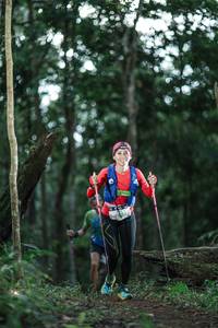 BIB: 
                            <button type="button" onclick="openModal(22401161)" class="btn btn-primary btn-sm float-right btn-popup" data-toggle="modal" data-target=".modal-high-quality">
                        <i class="fas fa-shopping-cart"></i> Add to Cart
                    </button>
                                            <button type="button" onclick="isThisMe(22401161, true)" class="btn btn-success btn-sm float-right btn-popup btn-isme hidden" data-toggle="tooltip" data-placement="bottom" title="นี่คือรูปของคุณใช่ไหม คลิกที่นี่เพื่อเอาเข้าอัลบั้ม">
                        <i class="fas fa-plus"></i> Add to album
                    </button>
                    <button type="button" onclick="isThisMe(22401161, false)" class="btn btn-warning btn-sm float-right btn-popup btn-isnotme hidden">
                        <i class="fas fa-ban"></i> Remove from album
                    </button>