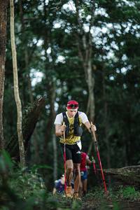 BIB: 
                            <button type="button" onclick="openModal(22402033)" class="btn btn-primary btn-sm float-right btn-popup" data-toggle="modal" data-target=".modal-high-quality">
                        <i class="fas fa-shopping-cart"></i> Add to Cart
                    </button>
                                            <button type="button" onclick="isThisMe(22402033, true)" class="btn btn-success btn-sm float-right btn-popup btn-isme hidden" data-toggle="tooltip" data-placement="bottom" title="นี่คือรูปของคุณใช่ไหม คลิกที่นี่เพื่อเอาเข้าอัลบั้ม">
                        <i class="fas fa-plus"></i> Add to album
                    </button>
                    <button type="button" onclick="isThisMe(22402033, false)" class="btn btn-warning btn-sm float-right btn-popup btn-isnotme hidden">
                        <i class="fas fa-ban"></i> Remove from album
                    </button>