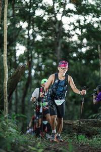 BIB: 9640
                            <button type="button" onclick="openModal(22400319)" class="btn btn-primary btn-sm float-right btn-popup" data-toggle="modal" data-target=".modal-high-quality">
                        <i class="fas fa-shopping-cart"></i> Add to Cart
                    </button>
                                            <button type="button" onclick="isThisMe(22400319, true)" class="btn btn-success btn-sm float-right btn-popup btn-isme hidden" data-toggle="tooltip" data-placement="bottom" title="นี่คือรูปของคุณใช่ไหม คลิกที่นี่เพื่อเอาเข้าอัลบั้ม">
                        <i class="fas fa-plus"></i> Add to album
                    </button>
                    <button type="button" onclick="isThisMe(22400319, false)" class="btn btn-warning btn-sm float-right btn-popup btn-isnotme hidden">
                        <i class="fas fa-ban"></i> Remove from album
                    </button>