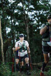 BIB: 9730
                            <button type="button" onclick="openModal(22402161)" class="btn btn-primary btn-sm float-right btn-popup" data-toggle="modal" data-target=".modal-high-quality">
                        <i class="fas fa-shopping-cart"></i> Add to Cart
                    </button>
                                            <button type="button" onclick="isThisMe(22402161, true)" class="btn btn-success btn-sm float-right btn-popup btn-isme hidden" data-toggle="tooltip" data-placement="bottom" title="นี่คือรูปของคุณใช่ไหม คลิกที่นี่เพื่อเอาเข้าอัลบั้ม">
                        <i class="fas fa-plus"></i> Add to album
                    </button>
                    <button type="button" onclick="isThisMe(22402161, false)" class="btn btn-warning btn-sm float-right btn-popup btn-isnotme hidden">
                        <i class="fas fa-ban"></i> Remove from album
                    </button>