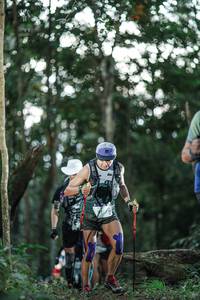 BIB: 
                            <button type="button" onclick="openModal(22399933)" class="btn btn-primary btn-sm float-right btn-popup" data-toggle="modal" data-target=".modal-high-quality">
                        <i class="fas fa-shopping-cart"></i> Add to Cart
                    </button>
                                            <button type="button" onclick="isThisMe(22399933, true)" class="btn btn-success btn-sm float-right btn-popup btn-isme hidden" data-toggle="tooltip" data-placement="bottom" title="นี่คือรูปของคุณใช่ไหม คลิกที่นี่เพื่อเอาเข้าอัลบั้ม">
                        <i class="fas fa-plus"></i> Add to album
                    </button>
                    <button type="button" onclick="isThisMe(22399933, false)" class="btn btn-warning btn-sm float-right btn-popup btn-isnotme hidden">
                        <i class="fas fa-ban"></i> Remove from album
                    </button>