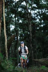 BIB: 
                            <button type="button" onclick="openModal(22402237)" class="btn btn-primary btn-sm float-right btn-popup" data-toggle="modal" data-target=".modal-high-quality">
                        <i class="fas fa-shopping-cart"></i> Add to Cart
                    </button>
                                            <button type="button" onclick="isThisMe(22402237, true)" class="btn btn-success btn-sm float-right btn-popup btn-isme hidden" data-toggle="tooltip" data-placement="bottom" title="นี่คือรูปของคุณใช่ไหม คลิกที่นี่เพื่อเอาเข้าอัลบั้ม">
                        <i class="fas fa-plus"></i> Add to album
                    </button>
                    <button type="button" onclick="isThisMe(22402237, false)" class="btn btn-warning btn-sm float-right btn-popup btn-isnotme hidden">
                        <i class="fas fa-ban"></i> Remove from album
                    </button>