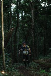 BIB: 
                            <button type="button" onclick="openModal(22399617)" class="btn btn-primary btn-sm float-right btn-popup" data-toggle="modal" data-target=".modal-high-quality">
                        <i class="fas fa-shopping-cart"></i> Add to Cart
                    </button>
                                            <button type="button" onclick="isThisMe(22399617, true)" class="btn btn-success btn-sm float-right btn-popup btn-isme hidden" data-toggle="tooltip" data-placement="bottom" title="นี่คือรูปของคุณใช่ไหม คลิกที่นี่เพื่อเอาเข้าอัลบั้ม">
                        <i class="fas fa-plus"></i> Add to album
                    </button>
                    <button type="button" onclick="isThisMe(22399617, false)" class="btn btn-warning btn-sm float-right btn-popup btn-isnotme hidden">
                        <i class="fas fa-ban"></i> Remove from album
                    </button>