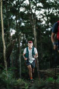 BIB: 9100
                            <button type="button" onclick="openModal(22398862)" class="btn btn-primary btn-sm float-right btn-popup" data-toggle="modal" data-target=".modal-high-quality">
                        <i class="fas fa-shopping-cart"></i> Add to Cart
                    </button>
                                            <button type="button" onclick="isThisMe(22398862, true)" class="btn btn-success btn-sm float-right btn-popup btn-isme hidden" data-toggle="tooltip" data-placement="bottom" title="นี่คือรูปของคุณใช่ไหม คลิกที่นี่เพื่อเอาเข้าอัลบั้ม">
                        <i class="fas fa-plus"></i> Add to album
                    </button>
                    <button type="button" onclick="isThisMe(22398862, false)" class="btn btn-warning btn-sm float-right btn-popup btn-isnotme hidden">
                        <i class="fas fa-ban"></i> Remove from album
                    </button>