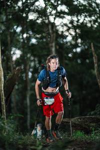 BIB: 9176
                            <button type="button" onclick="openModal(22398576)" class="btn btn-primary btn-sm float-right btn-popup" data-toggle="modal" data-target=".modal-high-quality">
                        <i class="fas fa-shopping-cart"></i> Add to Cart
                    </button>
                                            <button type="button" onclick="isThisMe(22398576, true)" class="btn btn-success btn-sm float-right btn-popup btn-isme hidden" data-toggle="tooltip" data-placement="bottom" title="นี่คือรูปของคุณใช่ไหม คลิกที่นี่เพื่อเอาเข้าอัลบั้ม">
                        <i class="fas fa-plus"></i> Add to album
                    </button>
                    <button type="button" onclick="isThisMe(22398576, false)" class="btn btn-warning btn-sm float-right btn-popup btn-isnotme hidden">
                        <i class="fas fa-ban"></i> Remove from album
                    </button>