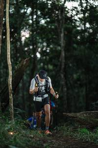 BIB: 104
                            <button type="button" onclick="openModal(22399168)" class="btn btn-primary btn-sm float-right btn-popup" data-toggle="modal" data-target=".modal-high-quality">
                        <i class="fas fa-shopping-cart"></i> Add to Cart
                    </button>
                                            <button type="button" onclick="isThisMe(22399168, true)" class="btn btn-success btn-sm float-right btn-popup btn-isme hidden" data-toggle="tooltip" data-placement="bottom" title="นี่คือรูปของคุณใช่ไหม คลิกที่นี่เพื่อเอาเข้าอัลบั้ม">
                        <i class="fas fa-plus"></i> Add to album
                    </button>
                    <button type="button" onclick="isThisMe(22399168, false)" class="btn btn-warning btn-sm float-right btn-popup btn-isnotme hidden">
                        <i class="fas fa-ban"></i> Remove from album
                    </button>