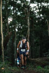 BIB: 
                            <button type="button" onclick="openModal(22399079)" class="btn btn-primary btn-sm float-right btn-popup" data-toggle="modal" data-target=".modal-high-quality">
                        <i class="fas fa-shopping-cart"></i> Add to Cart
                    </button>
                                            <button type="button" onclick="isThisMe(22399079, true)" class="btn btn-success btn-sm float-right btn-popup btn-isme hidden" data-toggle="tooltip" data-placement="bottom" title="นี่คือรูปของคุณใช่ไหม คลิกที่นี่เพื่อเอาเข้าอัลบั้ม">
                        <i class="fas fa-plus"></i> Add to album
                    </button>
                    <button type="button" onclick="isThisMe(22399079, false)" class="btn btn-warning btn-sm float-right btn-popup btn-isnotme hidden">
                        <i class="fas fa-ban"></i> Remove from album
                    </button>