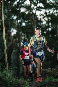 BIB: 9241
                            <button type="button" onclick="openModal(22398837)" class="btn btn-primary btn-sm float-right btn-popup" data-toggle="modal" data-target=".modal-high-quality">
                        <i class="fas fa-shopping-cart"></i> Add to Cart
                    </button>
                                            <button type="button" onclick="isThisMe(22398837, true)" class="btn btn-success btn-sm float-right btn-popup btn-isme hidden" data-toggle="tooltip" data-placement="bottom" title="นี่คือรูปของคุณใช่ไหม คลิกที่นี่เพื่อเอาเข้าอัลบั้ม">
                        <i class="fas fa-plus"></i> Add to album
                    </button>
                    <button type="button" onclick="isThisMe(22398837, false)" class="btn btn-warning btn-sm float-right btn-popup btn-isnotme hidden">
                        <i class="fas fa-ban"></i> Remove from album
                    </button>