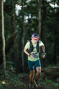 BIB: 97325
                            <button type="button" onclick="openModal(22399746)" class="btn btn-primary btn-sm float-right btn-popup" data-toggle="modal" data-target=".modal-high-quality">
                        <i class="fas fa-shopping-cart"></i> Add to Cart
                    </button>
                                            <button type="button" onclick="isThisMe(22399746, true)" class="btn btn-success btn-sm float-right btn-popup btn-isme hidden" data-toggle="tooltip" data-placement="bottom" title="นี่คือรูปของคุณใช่ไหม คลิกที่นี่เพื่อเอาเข้าอัลบั้ม">
                        <i class="fas fa-plus"></i> Add to album
                    </button>
                    <button type="button" onclick="isThisMe(22399746, false)" class="btn btn-warning btn-sm float-right btn-popup btn-isnotme hidden">
                        <i class="fas fa-ban"></i> Remove from album
                    </button>