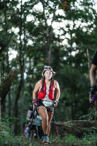 BIB: 9269
                            <button type="button" onclick="openModal(22399966)" class="btn btn-primary btn-sm float-right btn-popup" data-toggle="modal" data-target=".modal-high-quality">
                        <i class="fas fa-shopping-cart"></i> Add to Cart
                    </button>
                                            <button type="button" onclick="isThisMe(22399966, true)" class="btn btn-success btn-sm float-right btn-popup btn-isme hidden" data-toggle="tooltip" data-placement="bottom" title="นี่คือรูปของคุณใช่ไหม คลิกที่นี่เพื่อเอาเข้าอัลบั้ม">
                        <i class="fas fa-plus"></i> Add to album
                    </button>
                    <button type="button" onclick="isThisMe(22399966, false)" class="btn btn-warning btn-sm float-right btn-popup btn-isnotme hidden">
                        <i class="fas fa-ban"></i> Remove from album
                    </button>