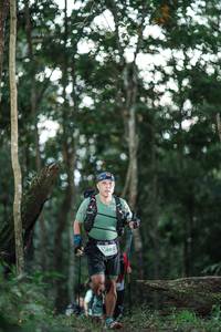 BIB: 0286
                            <button type="button" onclick="openModal(22399777)" class="btn btn-primary btn-sm float-right btn-popup" data-toggle="modal" data-target=".modal-high-quality">
                        <i class="fas fa-shopping-cart"></i> Add to Cart
                    </button>
                                            <button type="button" onclick="isThisMe(22399777, true)" class="btn btn-success btn-sm float-right btn-popup btn-isme hidden" data-toggle="tooltip" data-placement="bottom" title="นี่คือรูปของคุณใช่ไหม คลิกที่นี่เพื่อเอาเข้าอัลบั้ม">
                        <i class="fas fa-plus"></i> Add to album
                    </button>
                    <button type="button" onclick="isThisMe(22399777, false)" class="btn btn-warning btn-sm float-right btn-popup btn-isnotme hidden">
                        <i class="fas fa-ban"></i> Remove from album
                    </button>