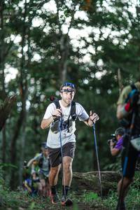 BIB: 
                            <button type="button" onclick="openModal(22400055)" class="btn btn-primary btn-sm float-right btn-popup" data-toggle="modal" data-target=".modal-high-quality">
                        <i class="fas fa-shopping-cart"></i> Add to Cart
                    </button>
                                            <button type="button" onclick="isThisMe(22400055, true)" class="btn btn-success btn-sm float-right btn-popup btn-isme hidden" data-toggle="tooltip" data-placement="bottom" title="นี่คือรูปของคุณใช่ไหม คลิกที่นี่เพื่อเอาเข้าอัลบั้ม">
                        <i class="fas fa-plus"></i> Add to album
                    </button>
                    <button type="button" onclick="isThisMe(22400055, false)" class="btn btn-warning btn-sm float-right btn-popup btn-isnotme hidden">
                        <i class="fas fa-ban"></i> Remove from album
                    </button>