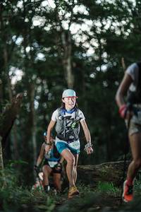 BIB: 9215
                            <button type="button" onclick="openModal(22398694)" class="btn btn-primary btn-sm float-right btn-popup" data-toggle="modal" data-target=".modal-high-quality">
                        <i class="fas fa-shopping-cart"></i> Add to Cart
                    </button>
                                            <button type="button" onclick="isThisMe(22398694, true)" class="btn btn-success btn-sm float-right btn-popup btn-isme hidden" data-toggle="tooltip" data-placement="bottom" title="นี่คือรูปของคุณใช่ไหม คลิกที่นี่เพื่อเอาเข้าอัลบั้ม">
                        <i class="fas fa-plus"></i> Add to album
                    </button>
                    <button type="button" onclick="isThisMe(22398694, false)" class="btn btn-warning btn-sm float-right btn-popup btn-isnotme hidden">
                        <i class="fas fa-ban"></i> Remove from album
                    </button>