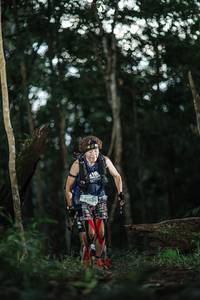 BIB: 
                            <button type="button" onclick="openModal(22398414)" class="btn btn-primary btn-sm float-right btn-popup" data-toggle="modal" data-target=".modal-high-quality">
                        <i class="fas fa-shopping-cart"></i> Add to Cart
                    </button>
                                            <button type="button" onclick="isThisMe(22398414, true)" class="btn btn-success btn-sm float-right btn-popup btn-isme hidden" data-toggle="tooltip" data-placement="bottom" title="นี่คือรูปของคุณใช่ไหม คลิกที่นี่เพื่อเอาเข้าอัลบั้ม">
                        <i class="fas fa-plus"></i> Add to album
                    </button>
                    <button type="button" onclick="isThisMe(22398414, false)" class="btn btn-warning btn-sm float-right btn-popup btn-isnotme hidden">
                        <i class="fas fa-ban"></i> Remove from album
                    </button>