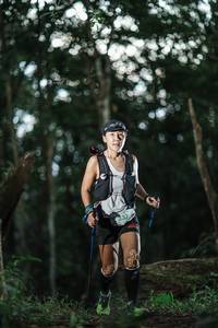 BIB: 337
                            <button type="button" onclick="openModal(22398386)" class="btn btn-primary btn-sm float-right btn-popup" data-toggle="modal" data-target=".modal-high-quality">
                        <i class="fas fa-shopping-cart"></i> Add to Cart
                    </button>
                                            <button type="button" onclick="isThisMe(22398386, true)" class="btn btn-success btn-sm float-right btn-popup btn-isme hidden" data-toggle="tooltip" data-placement="bottom" title="นี่คือรูปของคุณใช่ไหม คลิกที่นี่เพื่อเอาเข้าอัลบั้ม">
                        <i class="fas fa-plus"></i> Add to album
                    </button>
                    <button type="button" onclick="isThisMe(22398386, false)" class="btn btn-warning btn-sm float-right btn-popup btn-isnotme hidden">
                        <i class="fas fa-ban"></i> Remove from album
                    </button>