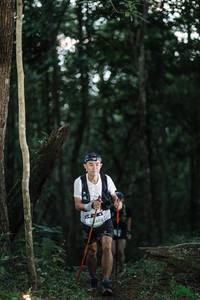 BIB: 
                            <button type="button" onclick="openModal(22399485)" class="btn btn-primary btn-sm float-right btn-popup" data-toggle="modal" data-target=".modal-high-quality">
                        <i class="fas fa-shopping-cart"></i> Add to Cart
                    </button>
                                            <button type="button" onclick="isThisMe(22399485, true)" class="btn btn-success btn-sm float-right btn-popup btn-isme hidden" data-toggle="tooltip" data-placement="bottom" title="นี่คือรูปของคุณใช่ไหม คลิกที่นี่เพื่อเอาเข้าอัลบั้ม">
                        <i class="fas fa-plus"></i> Add to album
                    </button>
                    <button type="button" onclick="isThisMe(22399485, false)" class="btn btn-warning btn-sm float-right btn-popup btn-isnotme hidden">
                        <i class="fas fa-ban"></i> Remove from album
                    </button>