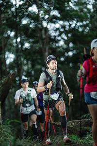 BIB: 952
                            <button type="button" onclick="openModal(22402137)" class="btn btn-primary btn-sm float-right btn-popup" data-toggle="modal" data-target=".modal-high-quality">
                        <i class="fas fa-shopping-cart"></i> Add to Cart
                    </button>
                                            <button type="button" onclick="isThisMe(22402137, true)" class="btn btn-success btn-sm float-right btn-popup btn-isme hidden" data-toggle="tooltip" data-placement="bottom" title="นี่คือรูปของคุณใช่ไหม คลิกที่นี่เพื่อเอาเข้าอัลบั้ม">
                        <i class="fas fa-plus"></i> Add to album
                    </button>
                    <button type="button" onclick="isThisMe(22402137, false)" class="btn btn-warning btn-sm float-right btn-popup btn-isnotme hidden">
                        <i class="fas fa-ban"></i> Remove from album
                    </button>