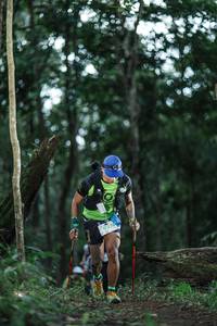 BIB: 
                            <button type="button" onclick="openModal(22401400)" class="btn btn-primary btn-sm float-right btn-popup" data-toggle="modal" data-target=".modal-high-quality">
                        <i class="fas fa-shopping-cart"></i> Add to Cart
                    </button>
                                            <button type="button" onclick="isThisMe(22401400, true)" class="btn btn-success btn-sm float-right btn-popup btn-isme hidden" data-toggle="tooltip" data-placement="bottom" title="นี่คือรูปของคุณใช่ไหม คลิกที่นี่เพื่อเอาเข้าอัลบั้ม">
                        <i class="fas fa-plus"></i> Add to album
                    </button>
                    <button type="button" onclick="isThisMe(22401400, false)" class="btn btn-warning btn-sm float-right btn-popup btn-isnotme hidden">
                        <i class="fas fa-ban"></i> Remove from album
                    </button>