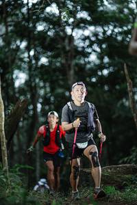 BIB: 
                            <button type="button" onclick="openModal(22402450)" class="btn btn-primary btn-sm float-right btn-popup" data-toggle="modal" data-target=".modal-high-quality">
                        <i class="fas fa-shopping-cart"></i> Add to Cart
                    </button>
                                            <button type="button" onclick="isThisMe(22402450, true)" class="btn btn-success btn-sm float-right btn-popup btn-isme hidden" data-toggle="tooltip" data-placement="bottom" title="นี่คือรูปของคุณใช่ไหม คลิกที่นี่เพื่อเอาเข้าอัลบั้ม">
                        <i class="fas fa-plus"></i> Add to album
                    </button>
                    <button type="button" onclick="isThisMe(22402450, false)" class="btn btn-warning btn-sm float-right btn-popup btn-isnotme hidden">
                        <i class="fas fa-ban"></i> Remove from album
                    </button>