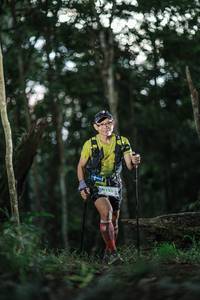 BIB: 9128
                            <button type="button" onclick="openModal(22398884)" class="btn btn-primary btn-sm float-right btn-popup" data-toggle="modal" data-target=".modal-high-quality">
                        <i class="fas fa-shopping-cart"></i> Add to Cart
                    </button>
                                            <button type="button" onclick="isThisMe(22398884, true)" class="btn btn-success btn-sm float-right btn-popup btn-isme hidden" data-toggle="tooltip" data-placement="bottom" title="นี่คือรูปของคุณใช่ไหม คลิกที่นี่เพื่อเอาเข้าอัลบั้ม">
                        <i class="fas fa-plus"></i> Add to album
                    </button>
                    <button type="button" onclick="isThisMe(22398884, false)" class="btn btn-warning btn-sm float-right btn-popup btn-isnotme hidden">
                        <i class="fas fa-ban"></i> Remove from album
                    </button>