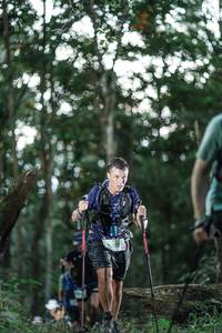 BIB: 9055
                            <button type="button" onclick="openModal(22399849)" class="btn btn-primary btn-sm float-right btn-popup" data-toggle="modal" data-target=".modal-high-quality">
                        <i class="fas fa-shopping-cart"></i> Add to Cart
                    </button>
                                            <button type="button" onclick="isThisMe(22399849, true)" class="btn btn-success btn-sm float-right btn-popup btn-isme hidden" data-toggle="tooltip" data-placement="bottom" title="นี่คือรูปของคุณใช่ไหม คลิกที่นี่เพื่อเอาเข้าอัลบั้ม">
                        <i class="fas fa-plus"></i> Add to album
                    </button>
                    <button type="button" onclick="isThisMe(22399849, false)" class="btn btn-warning btn-sm float-right btn-popup btn-isnotme hidden">
                        <i class="fas fa-ban"></i> Remove from album
                    </button>