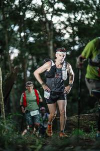 BIB: 
                            <button type="button" onclick="openModal(22398741)" class="btn btn-primary btn-sm float-right btn-popup" data-toggle="modal" data-target=".modal-high-quality">
                        <i class="fas fa-shopping-cart"></i> Add to Cart
                    </button>
                                            <button type="button" onclick="isThisMe(22398741, true)" class="btn btn-success btn-sm float-right btn-popup btn-isme hidden" data-toggle="tooltip" data-placement="bottom" title="นี่คือรูปของคุณใช่ไหม คลิกที่นี่เพื่อเอาเข้าอัลบั้ม">
                        <i class="fas fa-plus"></i> Add to album
                    </button>
                    <button type="button" onclick="isThisMe(22398741, false)" class="btn btn-warning btn-sm float-right btn-popup btn-isnotme hidden">
                        <i class="fas fa-ban"></i> Remove from album
                    </button>