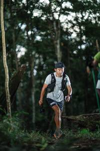 BIB: 
                            <button type="button" onclick="openModal(22398617)" class="btn btn-primary btn-sm float-right btn-popup" data-toggle="modal" data-target=".modal-high-quality">
                        <i class="fas fa-shopping-cart"></i> Add to Cart
                    </button>
                                            <button type="button" onclick="isThisMe(22398617, true)" class="btn btn-success btn-sm float-right btn-popup btn-isme hidden" data-toggle="tooltip" data-placement="bottom" title="นี่คือรูปของคุณใช่ไหม คลิกที่นี่เพื่อเอาเข้าอัลบั้ม">
                        <i class="fas fa-plus"></i> Add to album
                    </button>
                    <button type="button" onclick="isThisMe(22398617, false)" class="btn btn-warning btn-sm float-right btn-popup btn-isnotme hidden">
                        <i class="fas fa-ban"></i> Remove from album
                    </button>