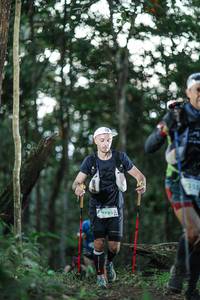 BIB: 9725, 355
                            <button type="button" onclick="openModal(22400292)" class="btn btn-primary btn-sm float-right btn-popup" data-toggle="modal" data-target=".modal-high-quality">
                        <i class="fas fa-shopping-cart"></i> Add to Cart
                    </button>
                                            <button type="button" onclick="isThisMe(22400292, true)" class="btn btn-success btn-sm float-right btn-popup btn-isme hidden" data-toggle="tooltip" data-placement="bottom" title="นี่คือรูปของคุณใช่ไหม คลิกที่นี่เพื่อเอาเข้าอัลบั้ม">
                        <i class="fas fa-plus"></i> Add to album
                    </button>
                    <button type="button" onclick="isThisMe(22400292, false)" class="btn btn-warning btn-sm float-right btn-popup btn-isnotme hidden">
                        <i class="fas fa-ban"></i> Remove from album
                    </button>