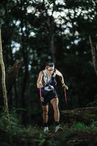 BIB: 
                            <button type="button" onclick="openModal(22398334)" class="btn btn-primary btn-sm float-right btn-popup" data-toggle="modal" data-target=".modal-high-quality">
                        <i class="fas fa-shopping-cart"></i> Add to Cart
                    </button>
                                            <button type="button" onclick="isThisMe(22398334, true)" class="btn btn-success btn-sm float-right btn-popup btn-isme hidden" data-toggle="tooltip" data-placement="bottom" title="นี่คือรูปของคุณใช่ไหม คลิกที่นี่เพื่อเอาเข้าอัลบั้ม">
                        <i class="fas fa-plus"></i> Add to album
                    </button>
                    <button type="button" onclick="isThisMe(22398334, false)" class="btn btn-warning btn-sm float-right btn-popup btn-isnotme hidden">
                        <i class="fas fa-ban"></i> Remove from album
                    </button>