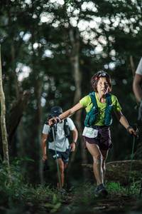 BIB: 340
                            <button type="button" onclick="openModal(22398610)" class="btn btn-primary btn-sm float-right btn-popup" data-toggle="modal" data-target=".modal-high-quality">
                        <i class="fas fa-shopping-cart"></i> Add to Cart
                    </button>
                                            <button type="button" onclick="isThisMe(22398610, true)" class="btn btn-success btn-sm float-right btn-popup btn-isme hidden" data-toggle="tooltip" data-placement="bottom" title="นี่คือรูปของคุณใช่ไหม คลิกที่นี่เพื่อเอาเข้าอัลบั้ม">
                        <i class="fas fa-plus"></i> Add to album
                    </button>
                    <button type="button" onclick="isThisMe(22398610, false)" class="btn btn-warning btn-sm float-right btn-popup btn-isnotme hidden">
                        <i class="fas fa-ban"></i> Remove from album
                    </button>