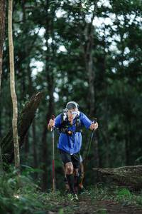 BIB: 
                            <button type="button" onclick="openModal(22401549)" class="btn btn-primary btn-sm float-right btn-popup" data-toggle="modal" data-target=".modal-high-quality">
                        <i class="fas fa-shopping-cart"></i> Add to Cart
                    </button>
                                            <button type="button" onclick="isThisMe(22401549, true)" class="btn btn-success btn-sm float-right btn-popup btn-isme hidden" data-toggle="tooltip" data-placement="bottom" title="นี่คือรูปของคุณใช่ไหม คลิกที่นี่เพื่อเอาเข้าอัลบั้ม">
                        <i class="fas fa-plus"></i> Add to album
                    </button>
                    <button type="button" onclick="isThisMe(22401549, false)" class="btn btn-warning btn-sm float-right btn-popup btn-isnotme hidden">
                        <i class="fas fa-ban"></i> Remove from album
                    </button>