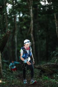 BIB: 
                            <button type="button" onclick="openModal(22399679)" class="btn btn-primary btn-sm float-right btn-popup" data-toggle="modal" data-target=".modal-high-quality">
                        <i class="fas fa-shopping-cart"></i> Add to Cart
                    </button>
                                            <button type="button" onclick="isThisMe(22399679, true)" class="btn btn-success btn-sm float-right btn-popup btn-isme hidden" data-toggle="tooltip" data-placement="bottom" title="นี่คือรูปของคุณใช่ไหม คลิกที่นี่เพื่อเอาเข้าอัลบั้ม">
                        <i class="fas fa-plus"></i> Add to album
                    </button>
                    <button type="button" onclick="isThisMe(22399679, false)" class="btn btn-warning btn-sm float-right btn-popup btn-isnotme hidden">
                        <i class="fas fa-ban"></i> Remove from album
                    </button>