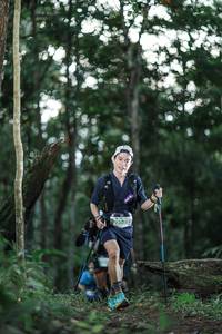 BIB: 9305
                            <button type="button" onclick="openModal(22400256)" class="btn btn-primary btn-sm float-right btn-popup" data-toggle="modal" data-target=".modal-high-quality">
                        <i class="fas fa-shopping-cart"></i> Add to Cart
                    </button>
                                            <button type="button" onclick="isThisMe(22400256, true)" class="btn btn-success btn-sm float-right btn-popup btn-isme hidden" data-toggle="tooltip" data-placement="bottom" title="นี่คือรูปของคุณใช่ไหม คลิกที่นี่เพื่อเอาเข้าอัลบั้ม">
                        <i class="fas fa-plus"></i> Add to album
                    </button>
                    <button type="button" onclick="isThisMe(22400256, false)" class="btn btn-warning btn-sm float-right btn-popup btn-isnotme hidden">
                        <i class="fas fa-ban"></i> Remove from album
                    </button>