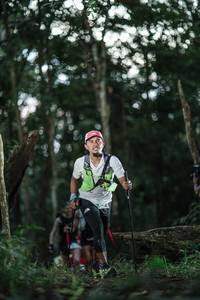 BIB: 
                            <button type="button" onclick="openModal(22398770)" class="btn btn-primary btn-sm float-right btn-popup" data-toggle="modal" data-target=".modal-high-quality">
                        <i class="fas fa-shopping-cart"></i> Add to Cart
                    </button>
                                            <button type="button" onclick="isThisMe(22398770, true)" class="btn btn-success btn-sm float-right btn-popup btn-isme hidden" data-toggle="tooltip" data-placement="bottom" title="นี่คือรูปของคุณใช่ไหม คลิกที่นี่เพื่อเอาเข้าอัลบั้ม">
                        <i class="fas fa-plus"></i> Add to album
                    </button>
                    <button type="button" onclick="isThisMe(22398770, false)" class="btn btn-warning btn-sm float-right btn-popup btn-isnotme hidden">
                        <i class="fas fa-ban"></i> Remove from album
                    </button>